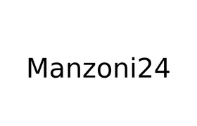 Manzoni24
