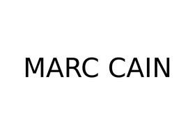 MARC CAIN