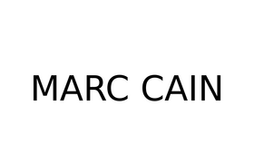 MARC CAIN