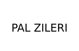 PAL ZILERI