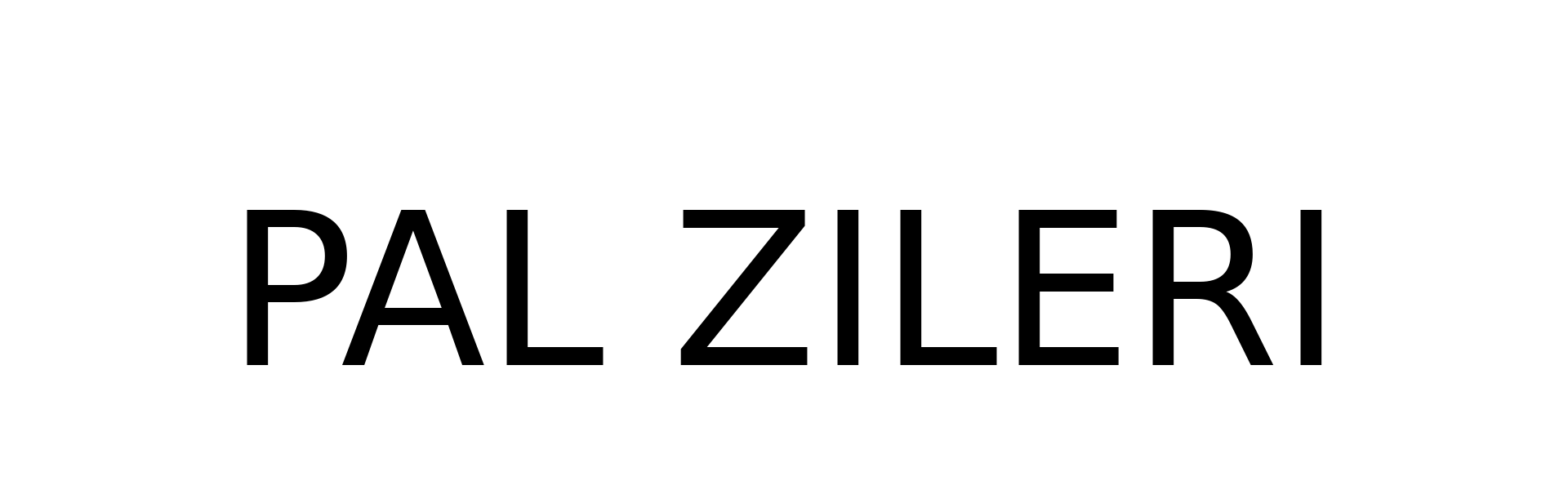 PAL ZILERI