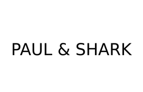 PAUL & SHARK