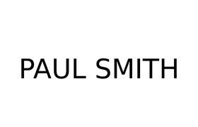 PAUL SMITH