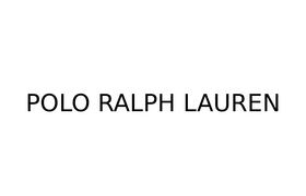 POLO RALPH LAUREN