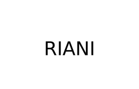 RIANI