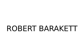 ROBERT BARAKETT