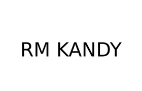 RM KANDY