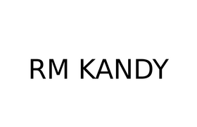 RM KANDY