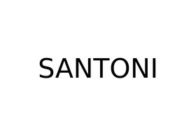 SANTONI
