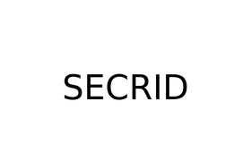 SECRID