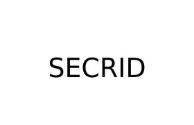 SECRID