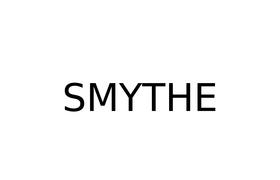 SMYTHE