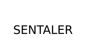 SENTALER