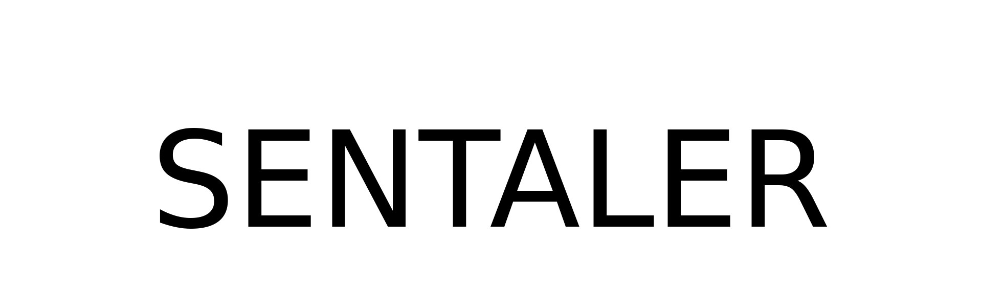 SENTALER