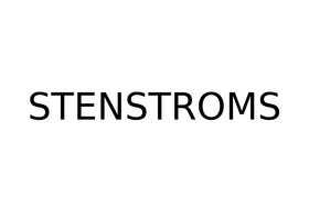 STENSTROMS