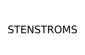 STENSTROMS