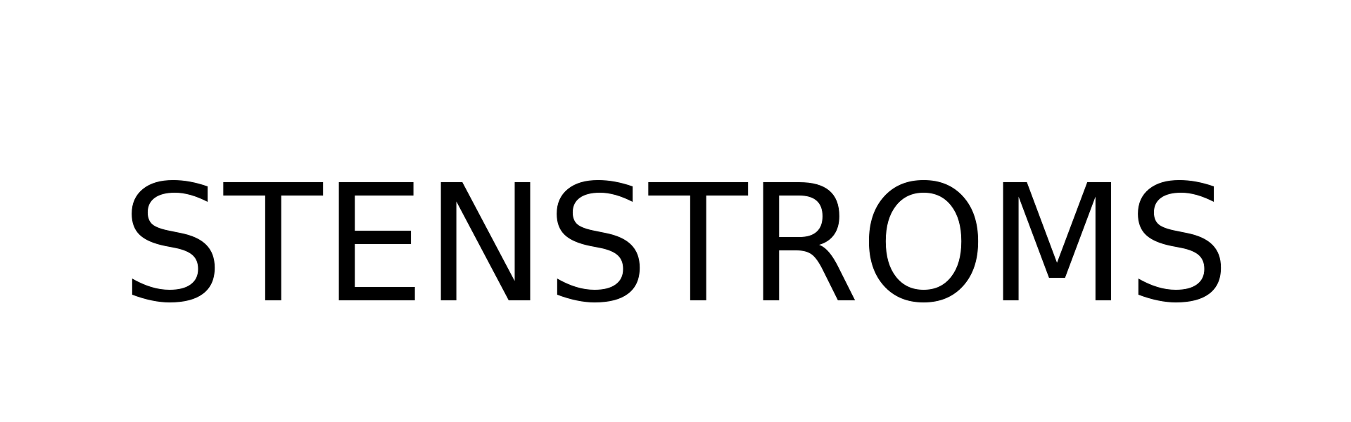 STENSTROMS