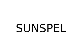 SUNSPEL