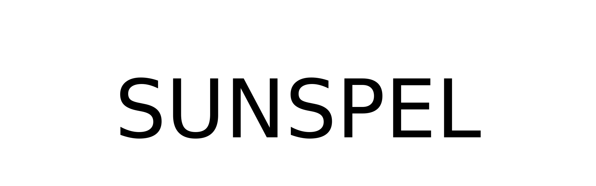 SUNSPEL