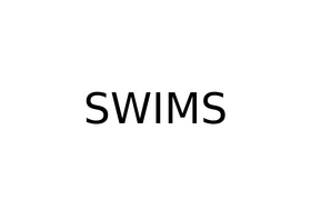 SWIMS