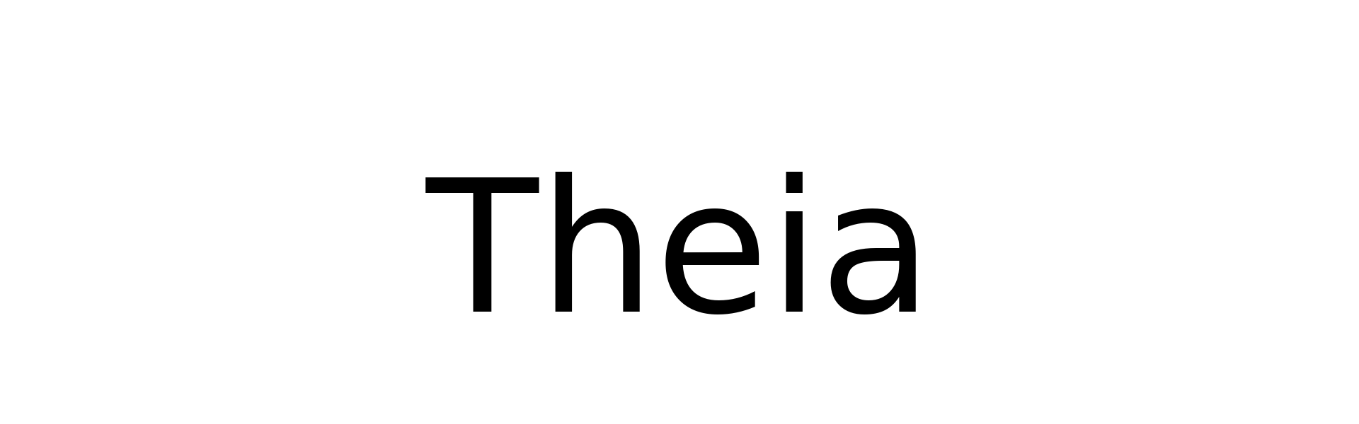 Theia