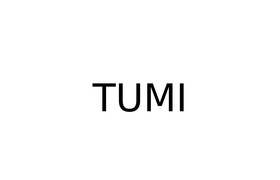 TUMI