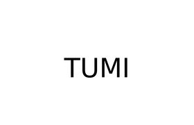 TUMI