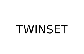TWINSET