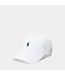 POLO RALPH LAUREN The Iconic Cotton Chino Ball Cap