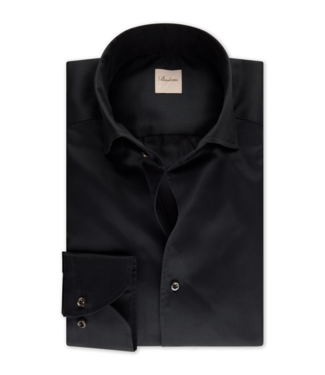 STENSTROMS Twill Shirt