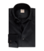 STENSTROMS Twill Shirt