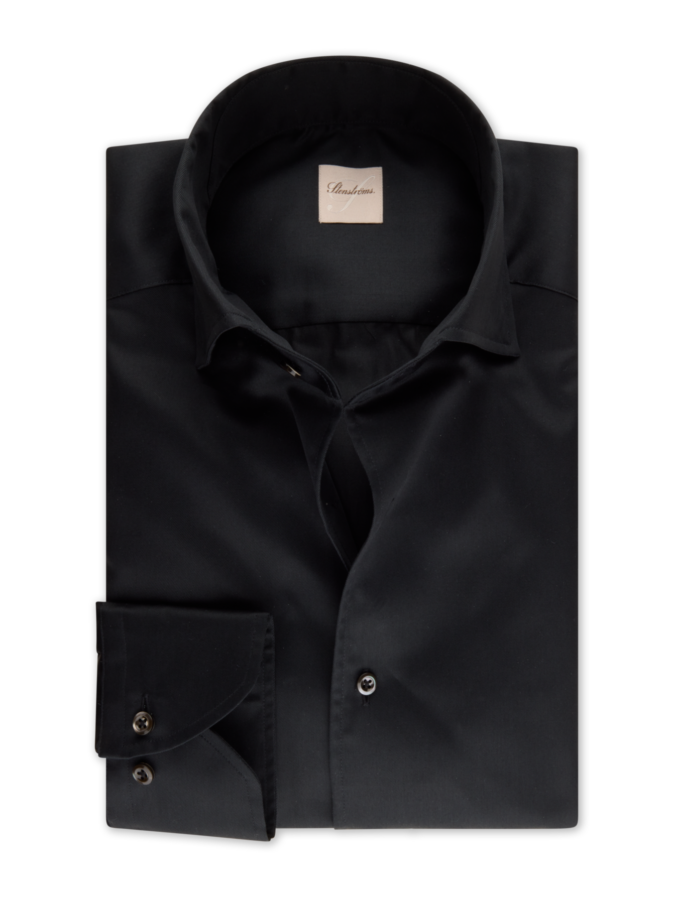 Twill Shirt