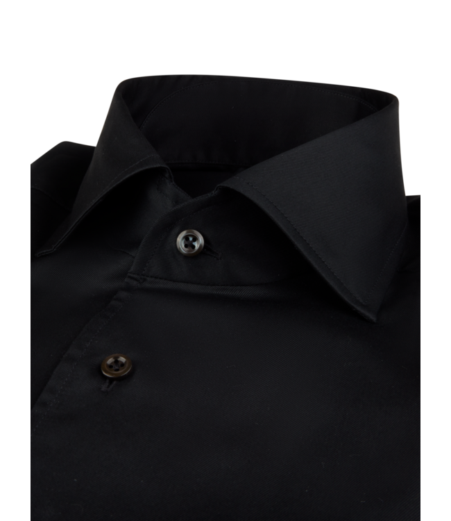 STENSTROMS Twill Shirt
