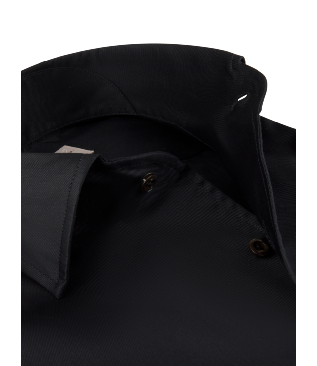 STENSTROMS Twill Shirt