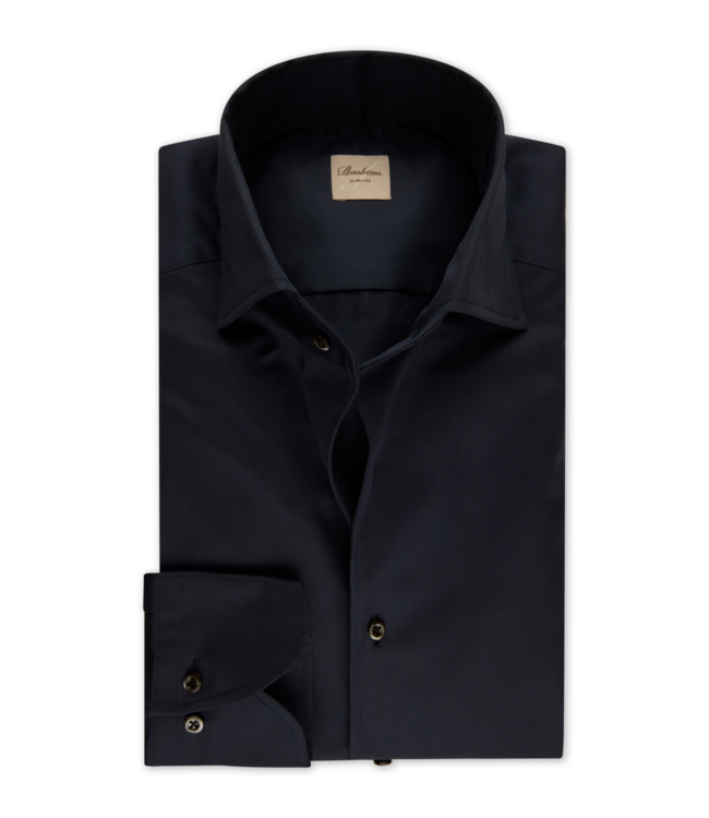 STENSTROMS Twill Shirt