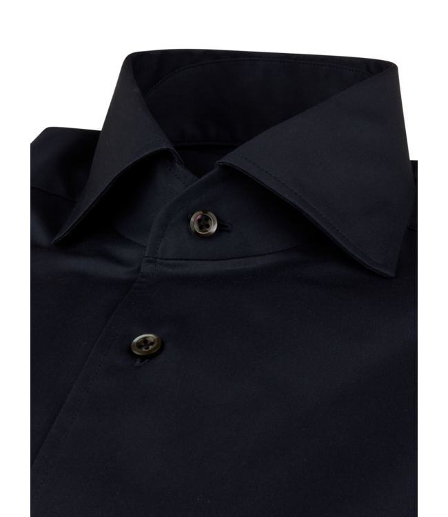 STENSTROMS Twill Shirt