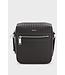 BOSS Sac reporter à motif embossé BOSS Sac reporter à motif embossé
