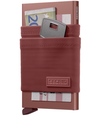 SECRID Flexwallet Original