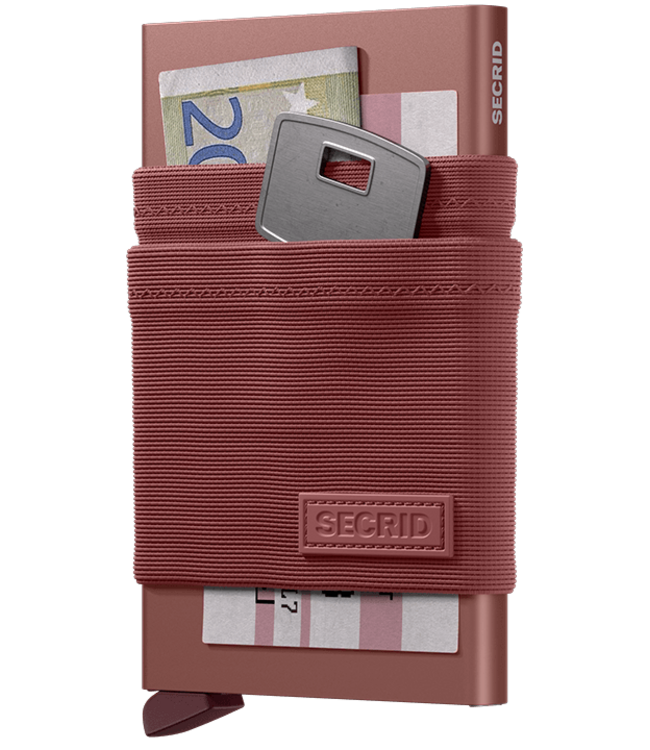 SECRID Flexwallet Original