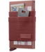SECRID Flexwallet Original