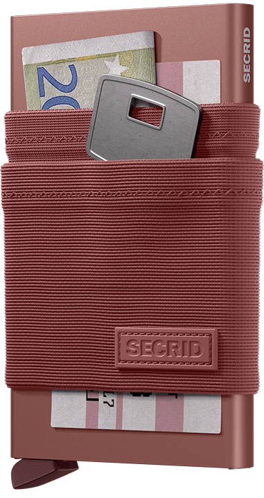 Flexwallet Original