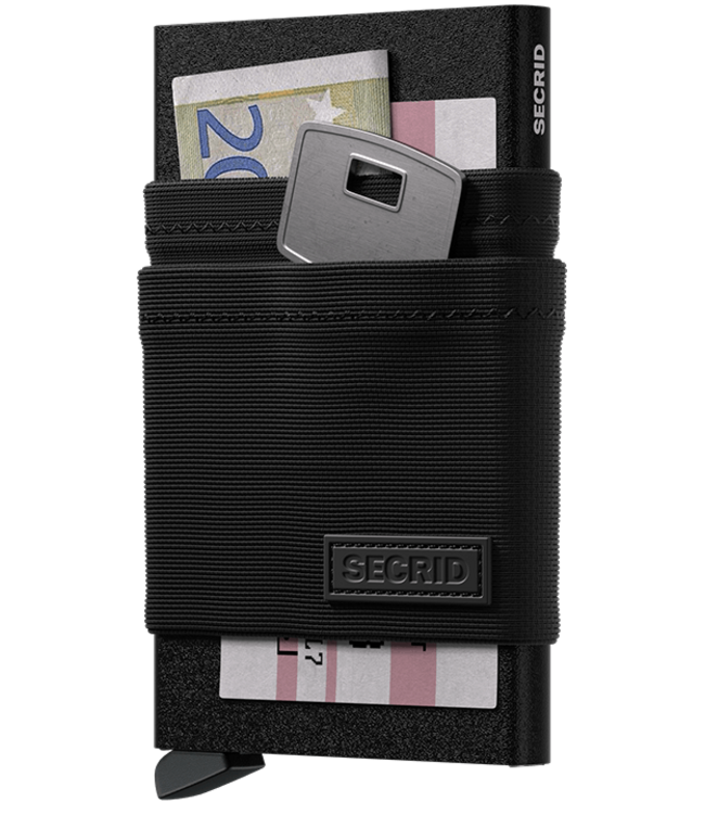 SECRID Flexwallet Original
