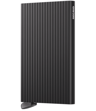 SECRID Premium+ Fluted
