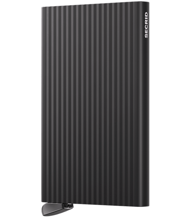 SECRID Premium+ Fluted