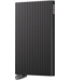 SECRID Premium+ Fluted