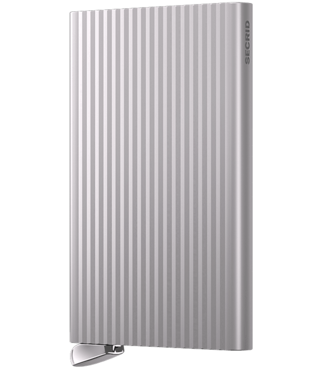 SECRID Premium+ Fluted