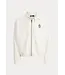 POLO RALPH LAUREN Polo Bear Big Fit Twill Jacket