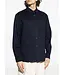 PAUL & SHARK Buttoned-Up Overshirt
