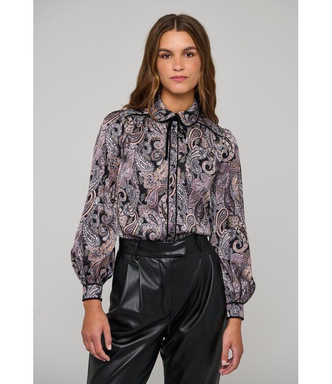 MARGITDEA Blouse