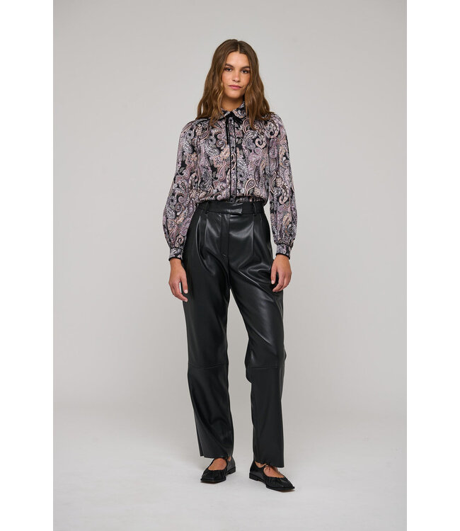 MARGITDEA Blouse